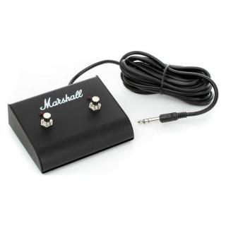 Marshall PEDL91003 lábkapcsoló