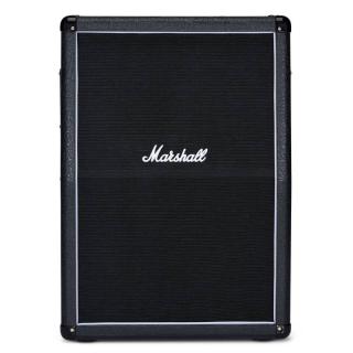 Marshall SC212 Studio classic series gitár hangláda