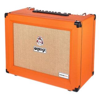 Orange Crush Pro CR60C 60W gitárkombó