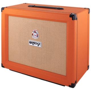 Orange PPC112 60W gitárláda