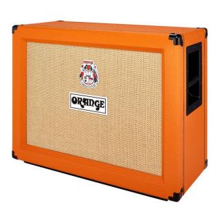 Orange PPC212OB 120W gitárláda