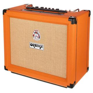 Orange Rocker 15 15W csöves gitárkombó