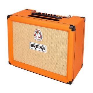 Orange Rocker 32 30W csöves gitárkombó