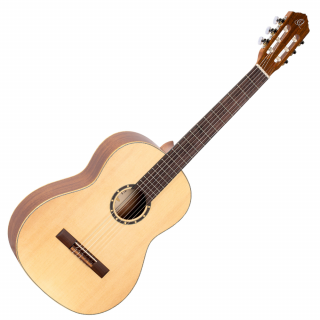 Ortega R121 Family Series klasszikus gitár