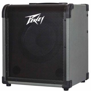 Peavey MAX 100 basszus kombó 100w