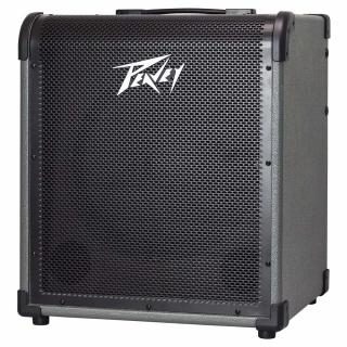 Peavey MAX 150 basszus kombó 150w