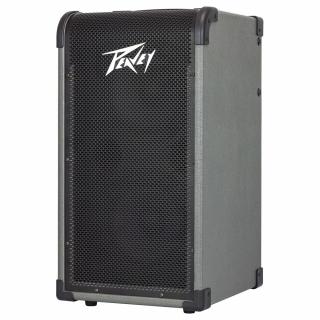 Peavey MAX 208 basszus kombó 200w