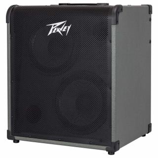 Peavey Max 300 Basszus kombó 300w