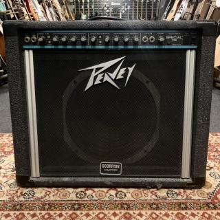 Peavey Special 112 Solo Series (használt)
