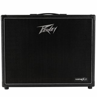 PEAVEY VYPYR X2 60W Modellező Erősítő