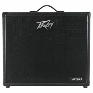 PEAVEY VYPYR X3 100W Modellező Erősítő