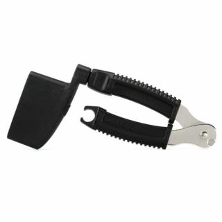 Planet Waves DP0002B húrozó/húrvágó kurbli basszusgitárhoz