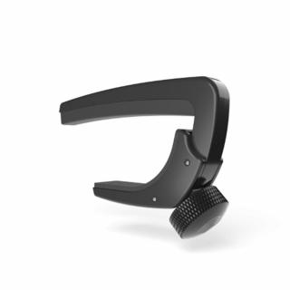 Planet Waves PW-CP-07 NS Capo Lite gitárkápó