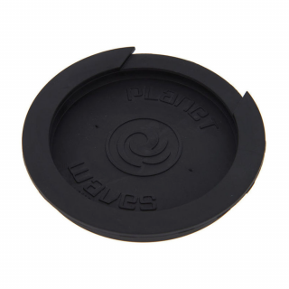 Planet Waves PW-SH-01 gerjedésgátló hanglyuk gumigyűrű