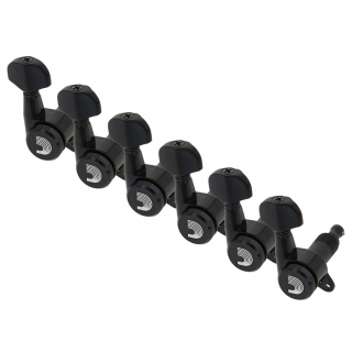 Planet Waves PWAT-6R2 satus hangolókulcs készlet