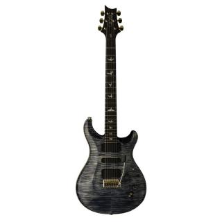 PRS 509 Faded Whale Blue