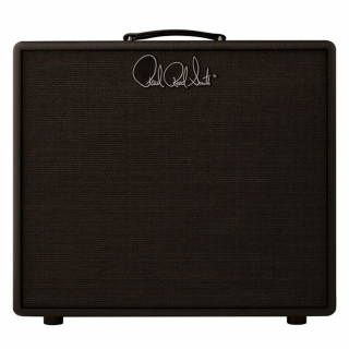 PRS Archon 2x12 Cabinet