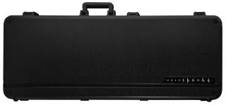 PRS ATA Hardshell Multi Case D2