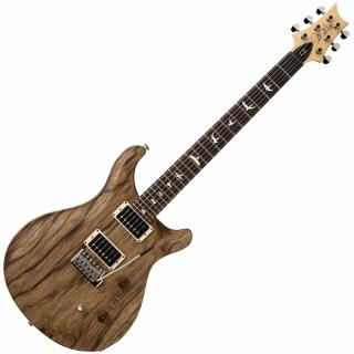PRS CE 24-08 Black Limba Limited Edition
