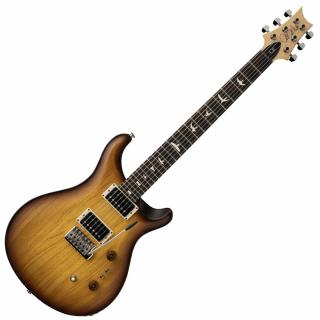PRS CE 24-08 Swamp Ash McCarty Tobacco Sunburst Limited Edition