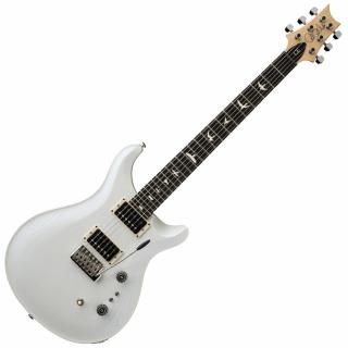 PRS CE 24-08 Swamp Ash Pearl White Limited Edition