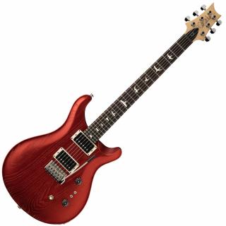 PRS CE 24-08 Swamp Ash Red Apple Metallic Limited Edition