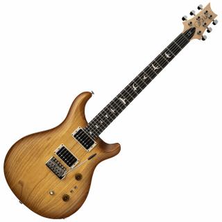 PRS CE 24-08 Swamp Ash Vintage Natural Limited Edition