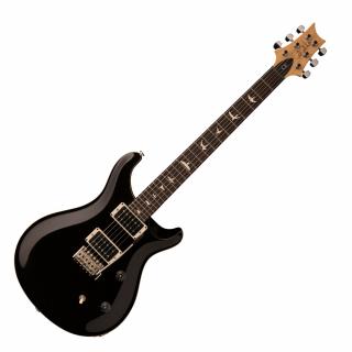 PRS CE 24 Black