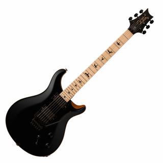 PRS CE 24 Dustie Waring Black Top