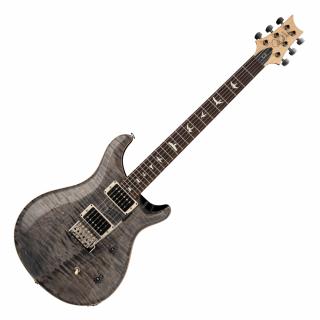 PRS CE 24 Faded Gray Black