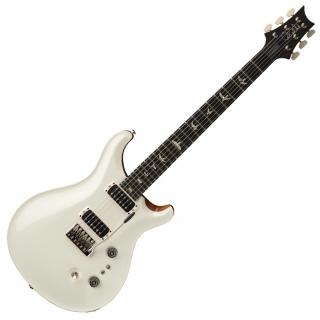 PRS Custom 24-08 Antique White