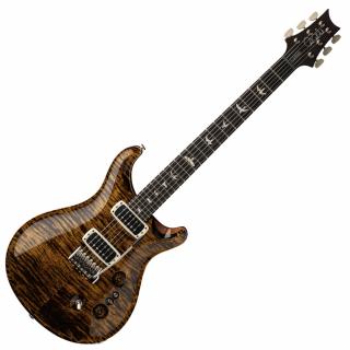PRS Custom 24-08 Yellow Tiger