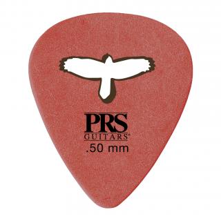 PRS Delrin Punch .50 mm pengető