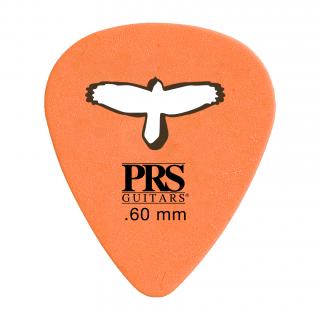 PRS Delrin Punch .60 mm pengető