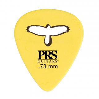 PRS Delrin Punch .73 mm pengető