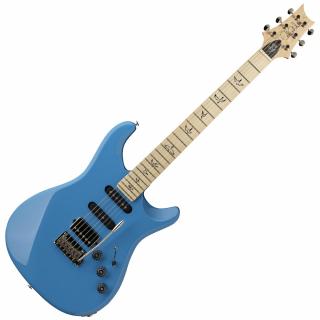 PRS Fiore Larkspur