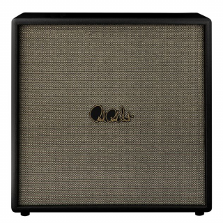 PRS HDRX 4x12 Cabinet