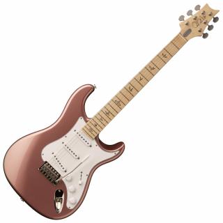 PRS John Mayer Silver Sky Midnight Rose M