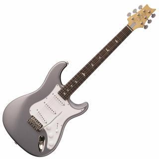 PRS John Mayer Silver Sky Tungsten RW