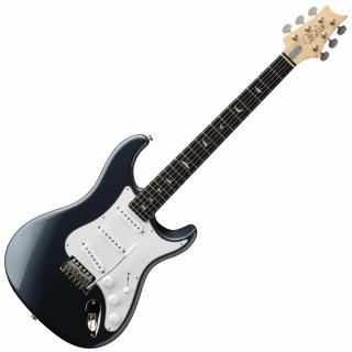 PRS John Mayer Silver Sky Venetian Blue RW