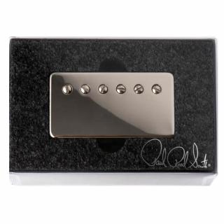 PRS \m/ Bass hangszedő