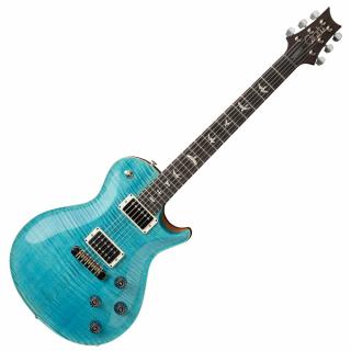 PRS Mark Tremonti Signature Caroll Blue