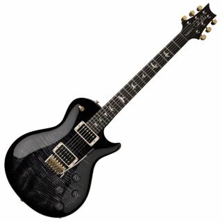 PRS Mark Tremonti Signature Purple Mist