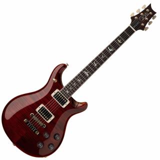 PRS McCarty 594 Red Tiger