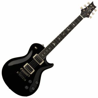 PRS McCarty 594 Singlecut Black