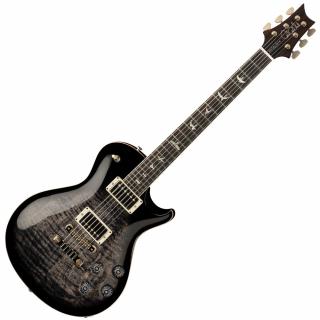 PRS McCarty 594 Singlecut Charcoal Burst