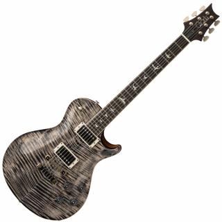PRS McCarty 594 Singlecut Charcoal