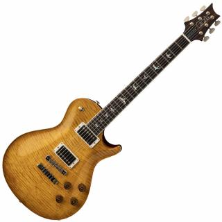 PRS McCarty 594 Singlecut McCarty Sunburst