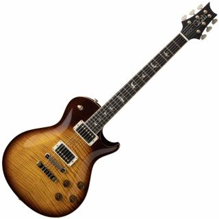 PRS McCarty 594 Singlecut McCarty Tobacco Sunburst