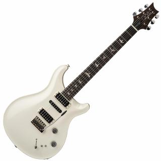 PRS Modern Eagle V Antique White